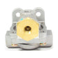 Fortpro QR-1C Type Quick Release Valve Replacement for Bendix 289714,  Haldex KN32041 | F224699