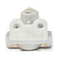 Fortpro QR-1C Type Quick Release Valve Replacement for Bendix 289714,  Haldex KN32041 | F224699
