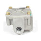 Fortpro R-12H Relay Valve Replacement for Bendix 103009, 102537 | F224637