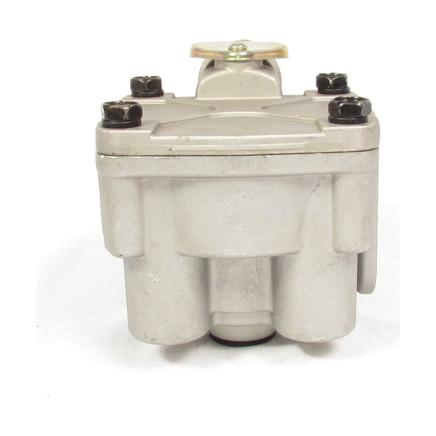 Fortpro R-14 Relay Valve Replacement for Bendix 103028 | F224716