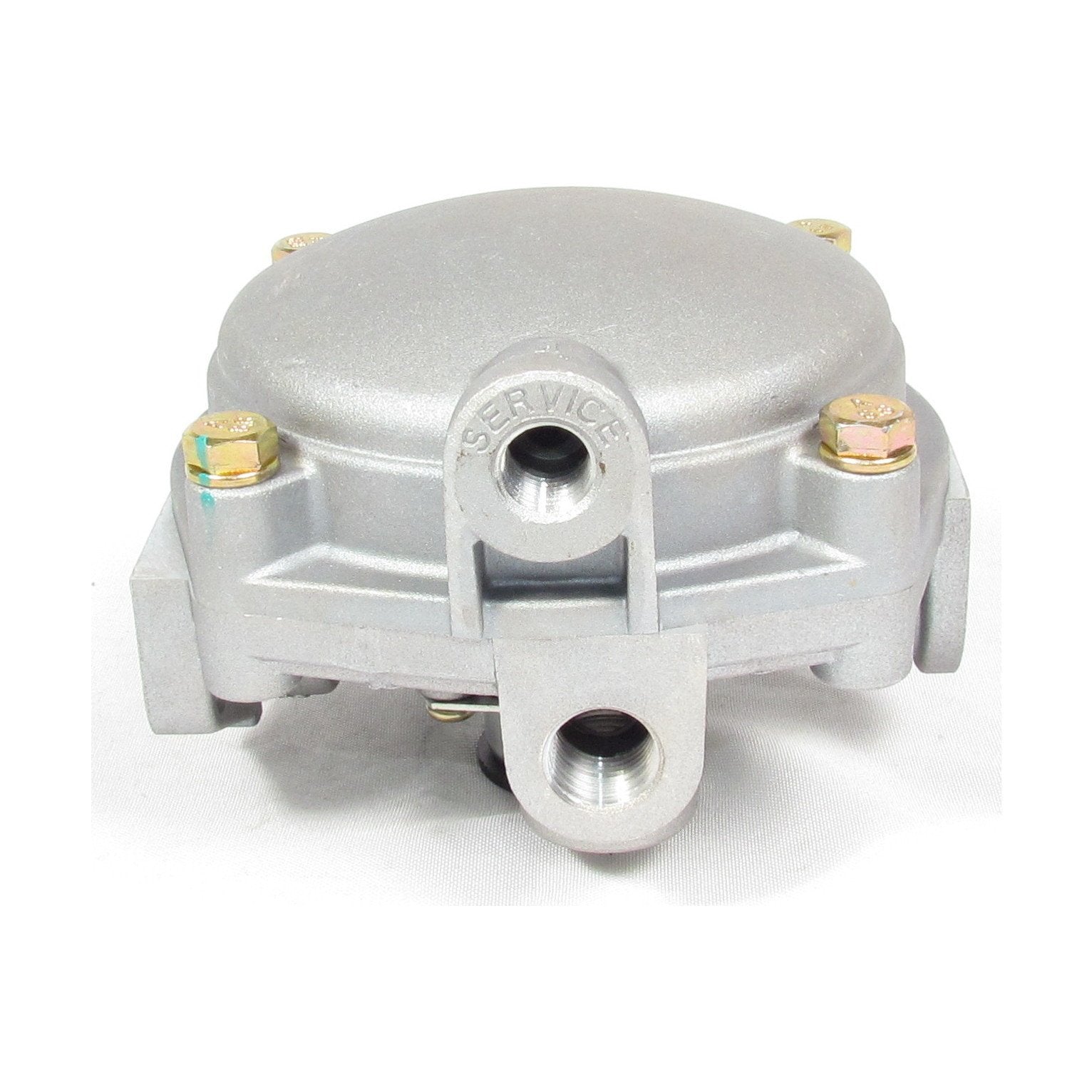 Fortpro R-6 Relay Valve Replacement for Bendix 280375 | F224704 ...
