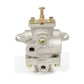 Fortpro R-7 Type Modulating Valve Replacement for Bendix 103081, Mack 20QE3295 | F224674