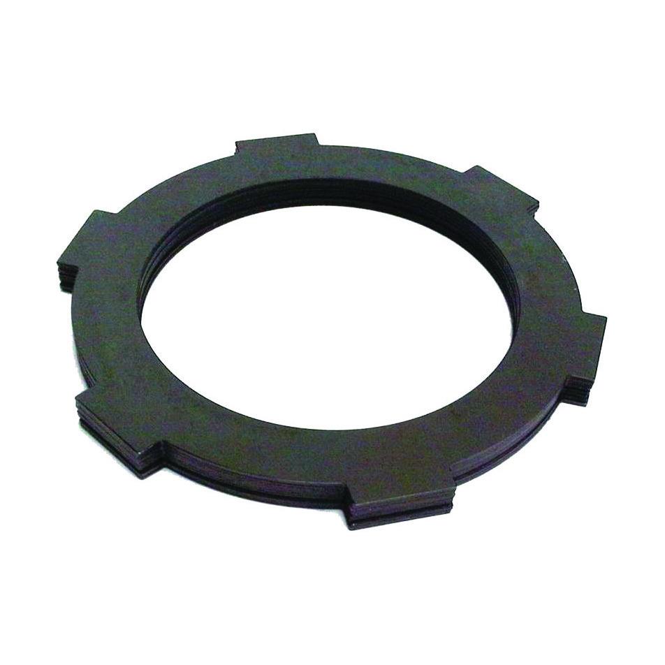 Reaction Disc Fortpro Synchronizer Reaction Disc Compatible with Mack T2080B / T2130 ...