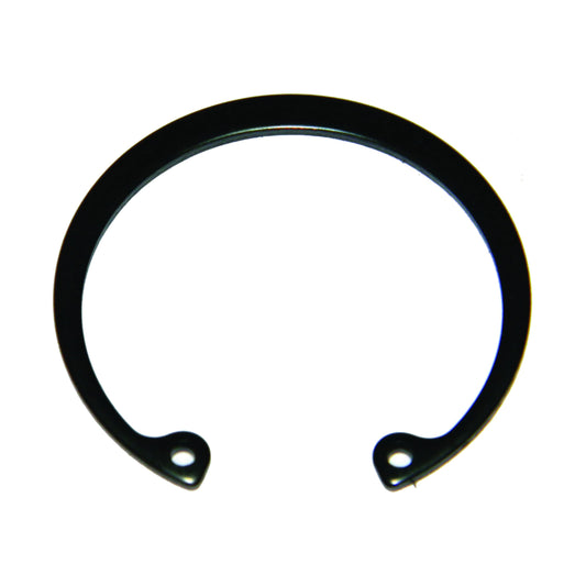 Retainer Pin For Mack Engine E-6 4VH