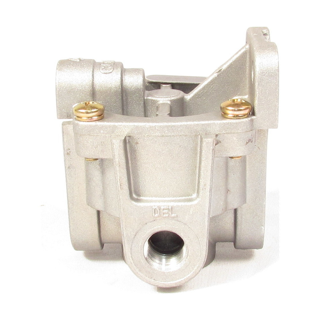 Fortpro RG-2 Relay Valve Replacement for Haldex KN28510 | F224691