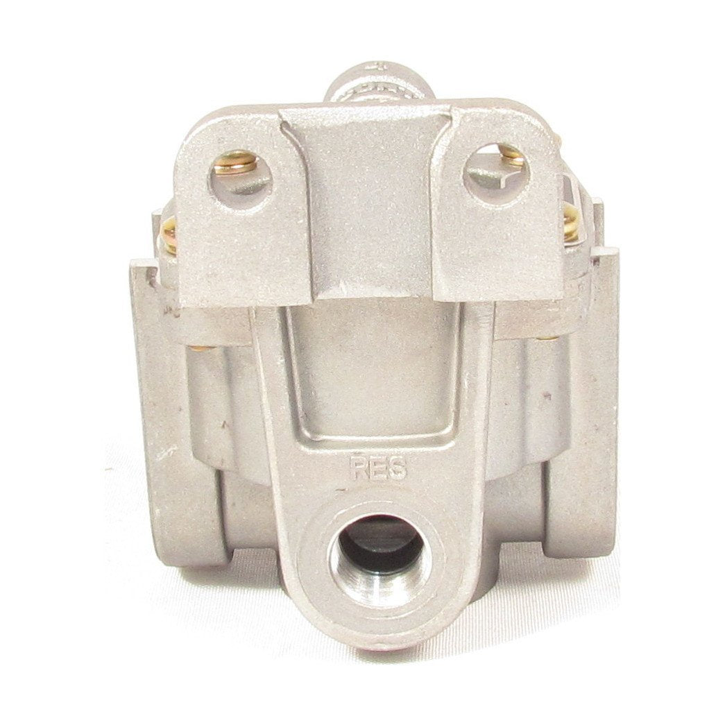 Fortpro RG-2 Relay Valve Replacement for Haldex KN28510 | F224691