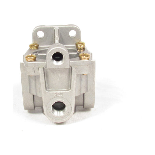 Fortpro RG-2 Relay Valve Replacement for Haldex KN28500 | F224720