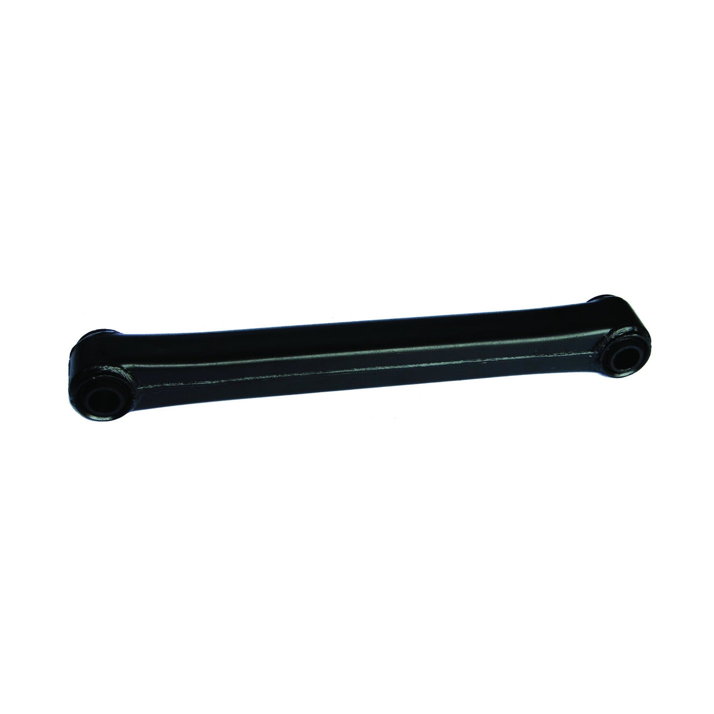 Fortpro Rigid Torque Rod with Bushing for Hutch - Replaces 715-00