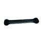 Fortpro Rigid Torque Rod Compatible with Reyco 21B, 21AR Series Trailer Suspension Replaces T7635, 15178-01 | F214520