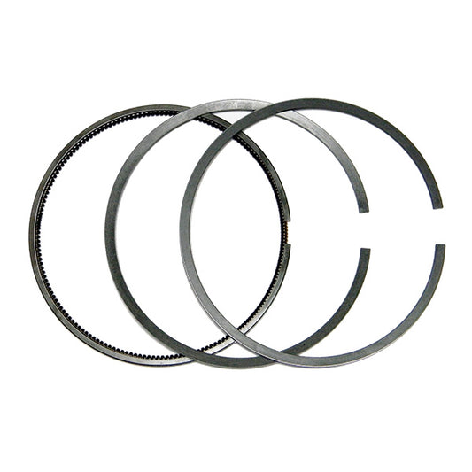 Ring Set For Cat 3116 Engine