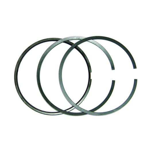 Piston Ring Set For Mack Engine E-7 - Replaces 353GC2142