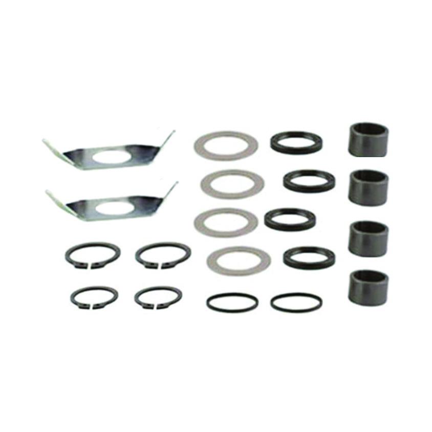 Fortpro S Cam Repair Kit Replaces E9080, HBK3217 | F224996