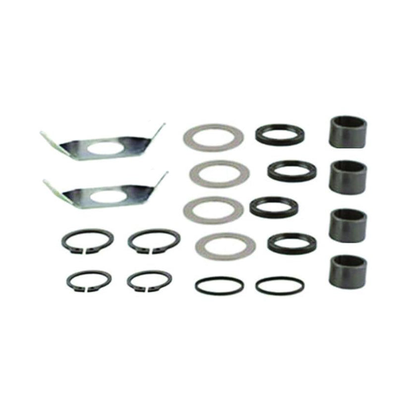 Fortpro S Cam Repair Kit Replaces E9080, HBK3217 F224996 MaxiTrucks