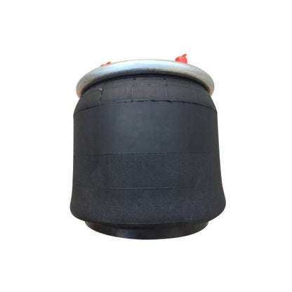 Fortpro Air Spring Replaces 8708,1R13-177 | F245598
