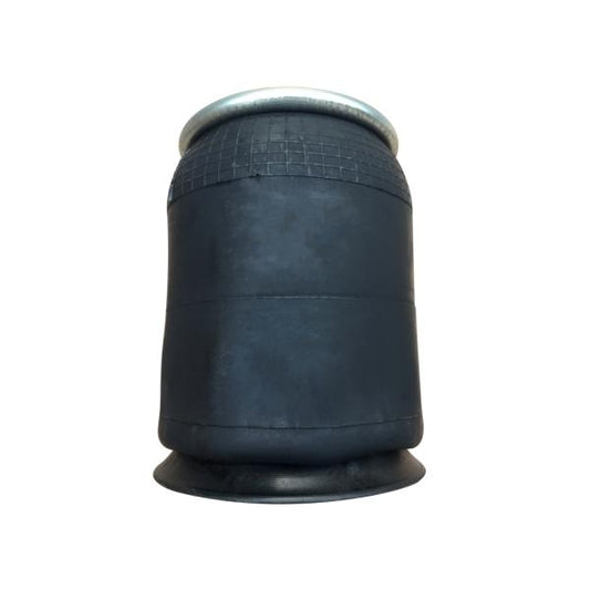 Fortpro Air Spring Replaces 8852, 1R12-568 | F245596
