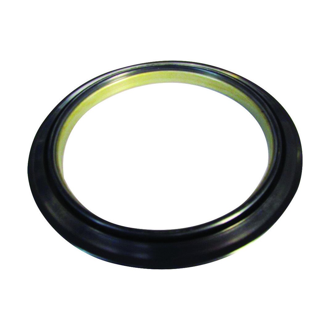 Trunnion Seal for Mack 4" Spring SW/SWW, SS44/SWS57 - Replaces 88AX449