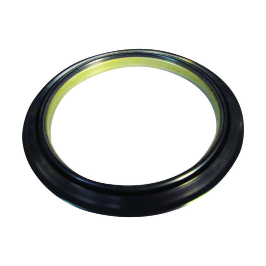 Fortpro Trunnion Seal for Mack SS44 Series  - 6.264" OD - 4 1/4" ID - 44.000 Lbs Axle - Replaces 88AX449 | F174055