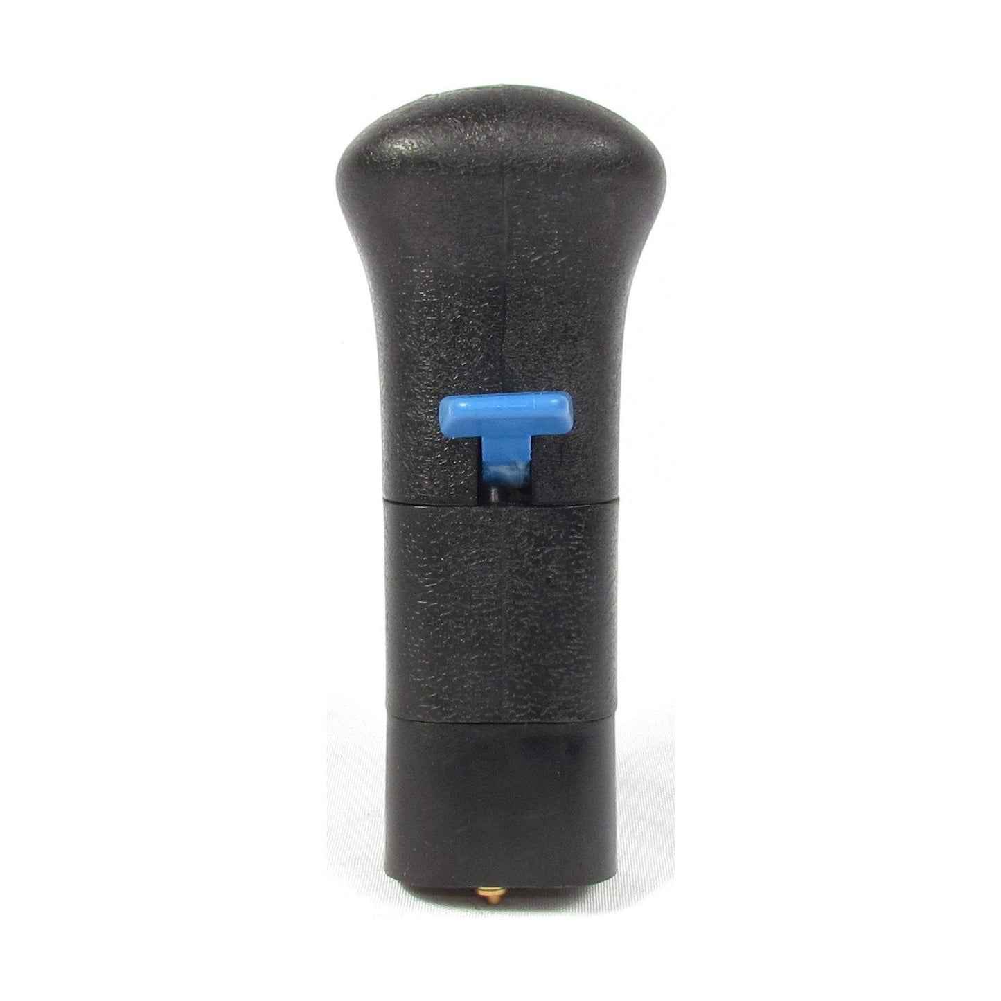 Selector Valve for Mack T2070 / T2080B Transmission - Replaces 20QE3333