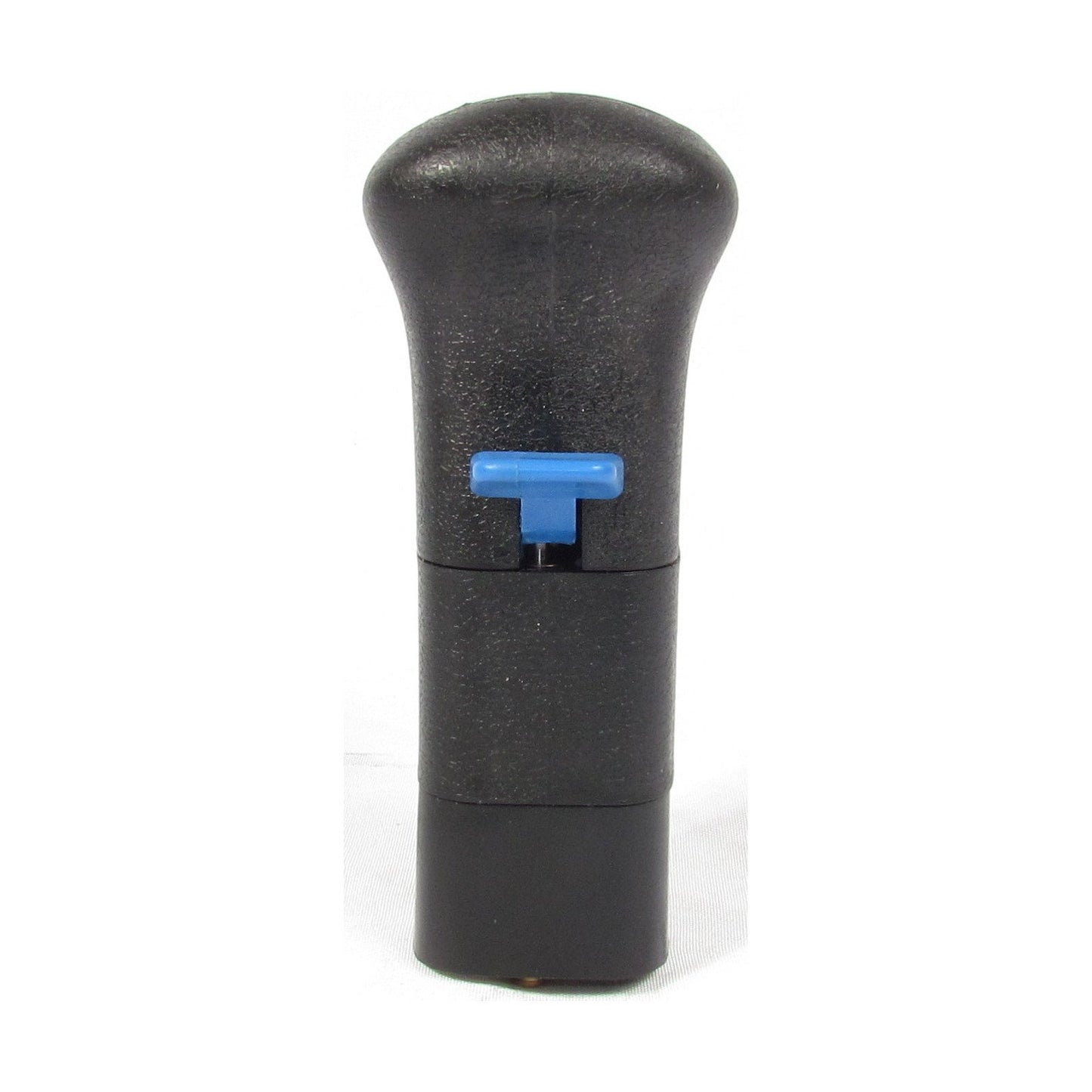 Selector Valve Kit for Mack T2090 / T2100 Transmission - Replaces 20QE3334A