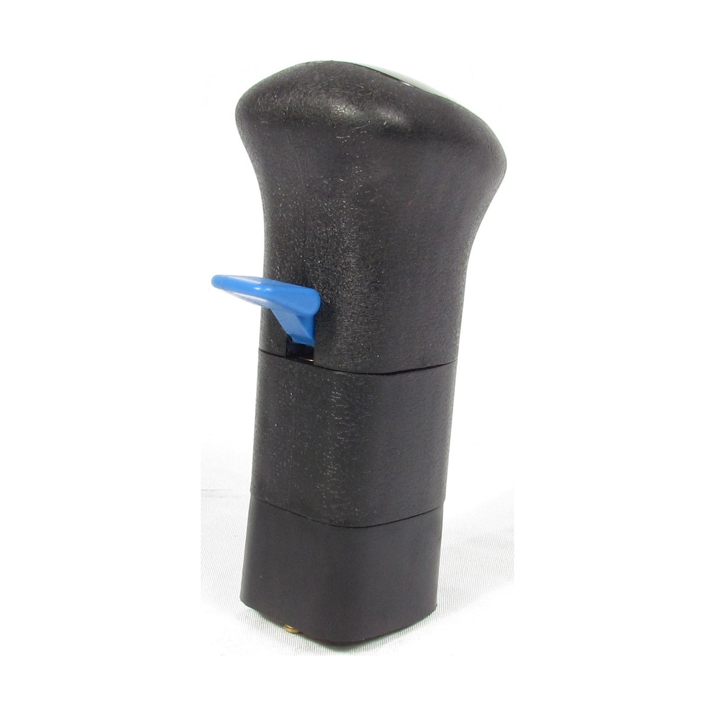 Selector Valve Kit for Mack T2090 / T2100 Transmission - Replaces 20QE3334A