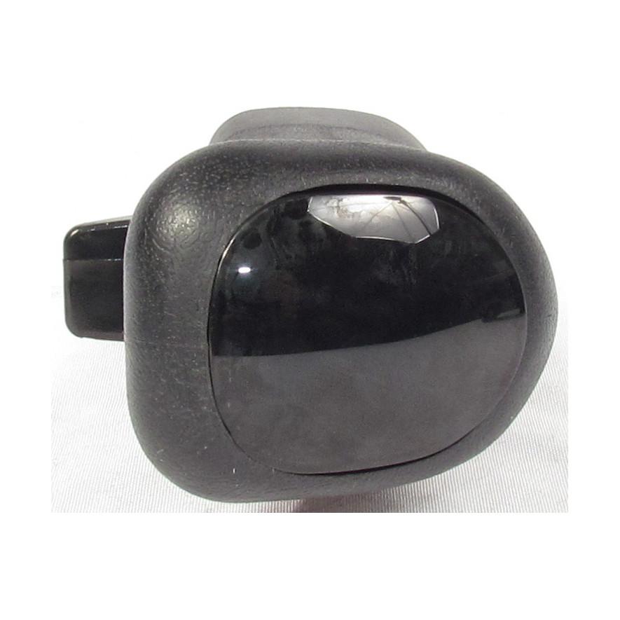 Selector Valve 13 Speed for Mack T2130 Transmission - Replaces