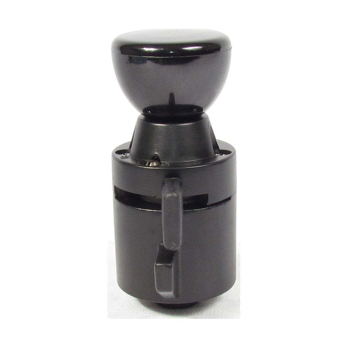 Selector Valve F20Qe398