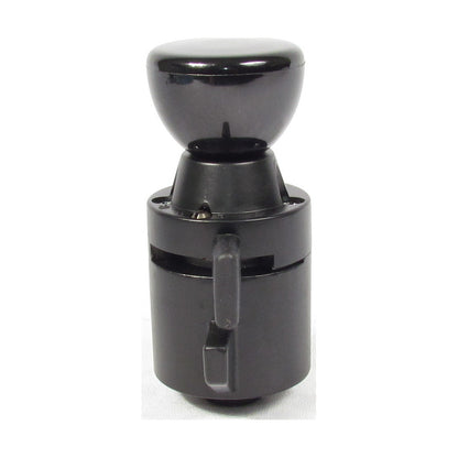 Selector Valve F20Qe398