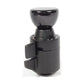 Selector Valve F20Qe398