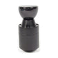 Selector Valve F20Qe398