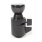 Selector Valve F20Qe398