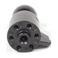 Selector Valve F20Qe398