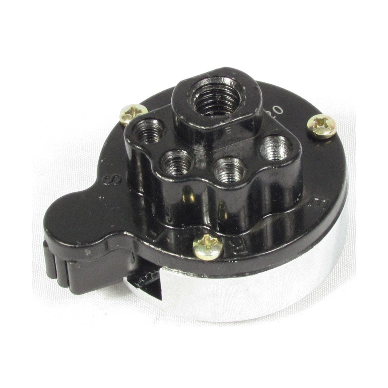 13 Speed Shift Knob Old Style for Fuller Transmissions - Replaces A-4487