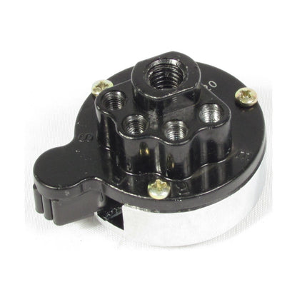 13 Speed Shift Knob Old Style for Fuller Transmissions - Replaces A-4487