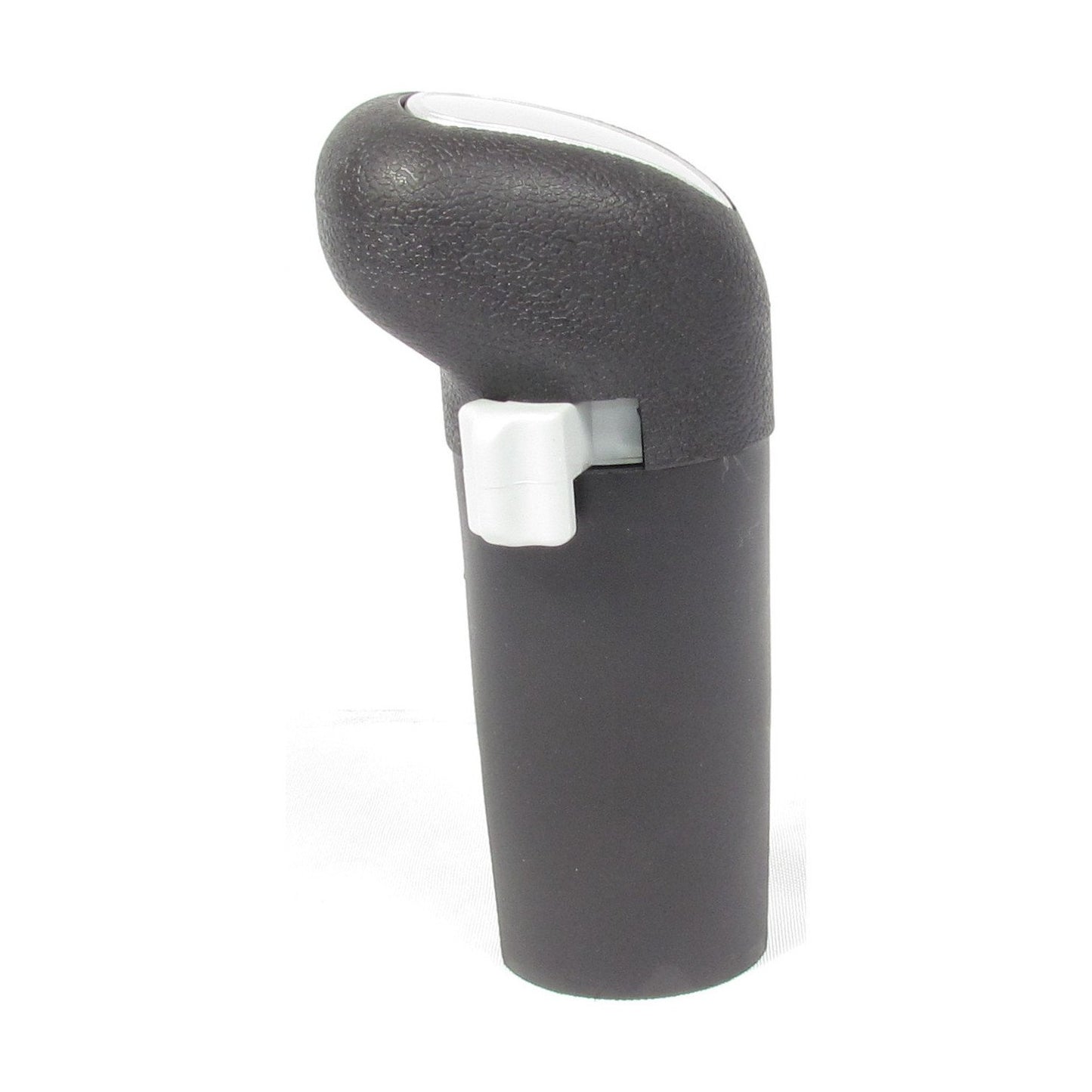 Fortpro 10 Speed Shift Knob for Eaton Fuller Transmissions - Replaces A-6910