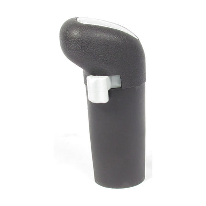Fortpro 10 Speed Shift Knob for Eaton Fuller Transmissions - Replaces A-6910