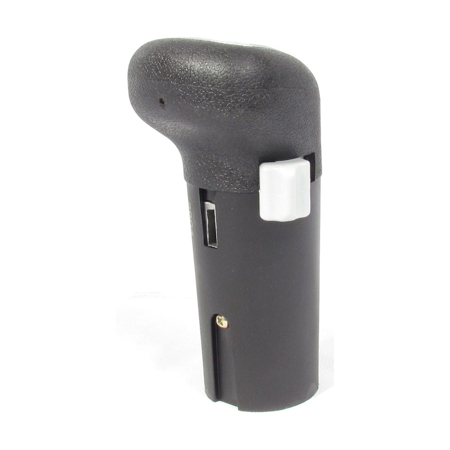Fortpro 10 Speed Shift Knob for Eaton Fuller Transmissions - Replaces A-6910