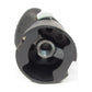 Selector Valve Fa6910