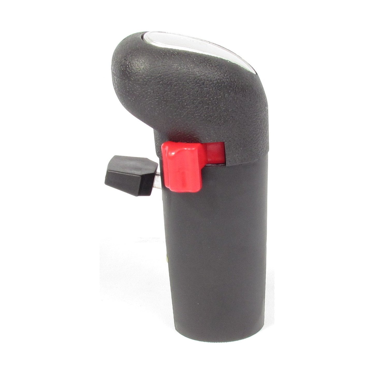 Selector Valve Fa6913