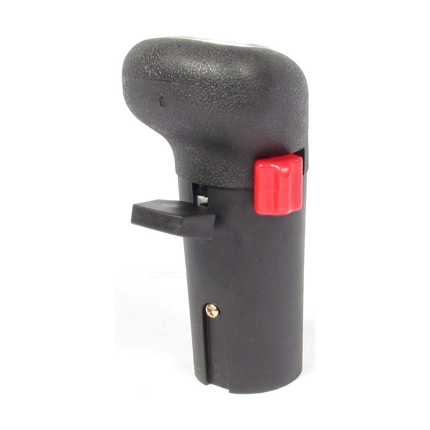Selector Valve Fa6913