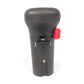Selector Valve Fa6913