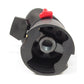Selector Valve Fa6913