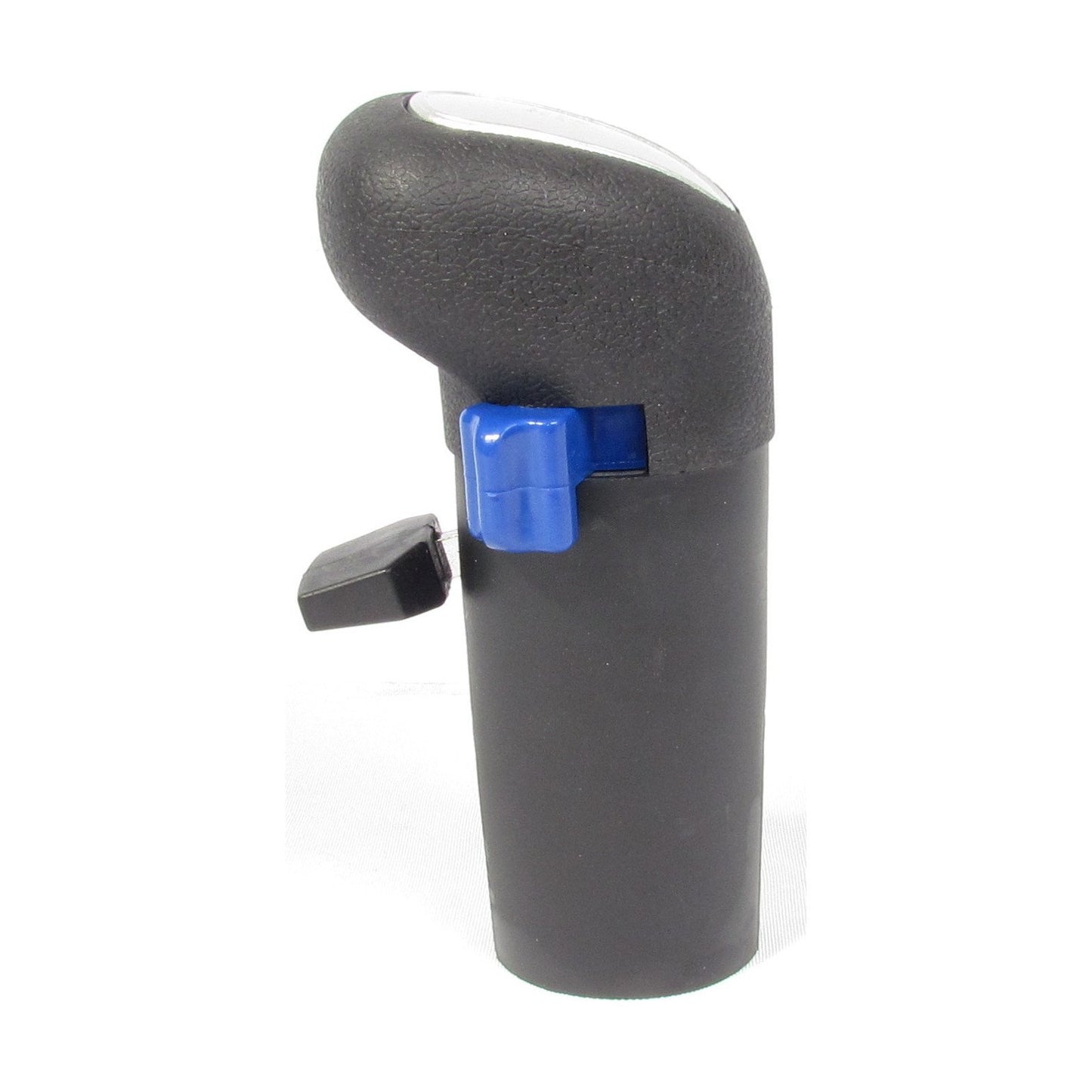 Fortpro Selector Valve 15 Speed Compatible with Fuller  7LL, 8LL, 9MLL Transmissions - Replaces A-6915 | F112902