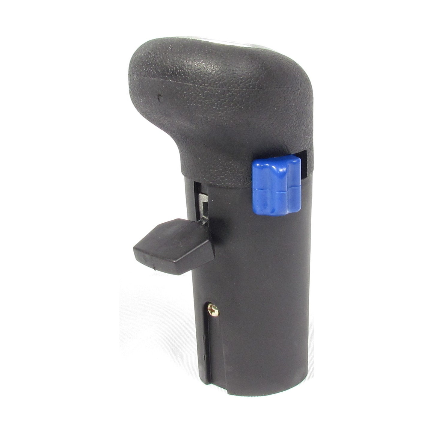 Fortpro Selector Valve 15 Speed Compatible with Fuller  7LL, 8LL, 9MLL Transmissions - Replaces A-6915 | F112902