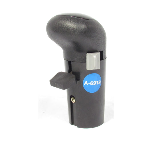 Fortpro 18 Speed Shift Knob For Eaton Fuller Transmissions - Replaces A-6918