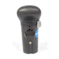Selector Valve Fa6918