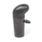 Selector Valve Fa6918