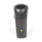 Selector Valve Fa6918