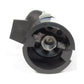 Selector Valve Fa6918