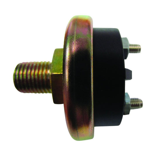 Fortpro  SL-4 Stoplight Switch Replaces Mack 1MR2328R - 5 Pack | F235516