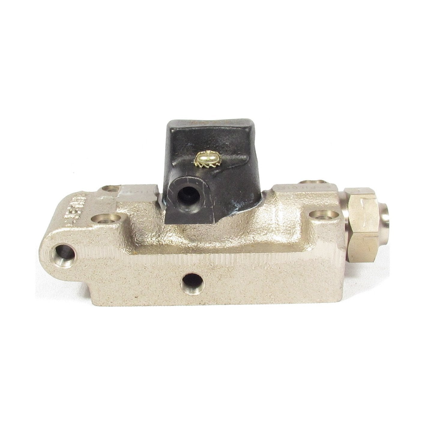 Slave Valve - Fuller Transmission
